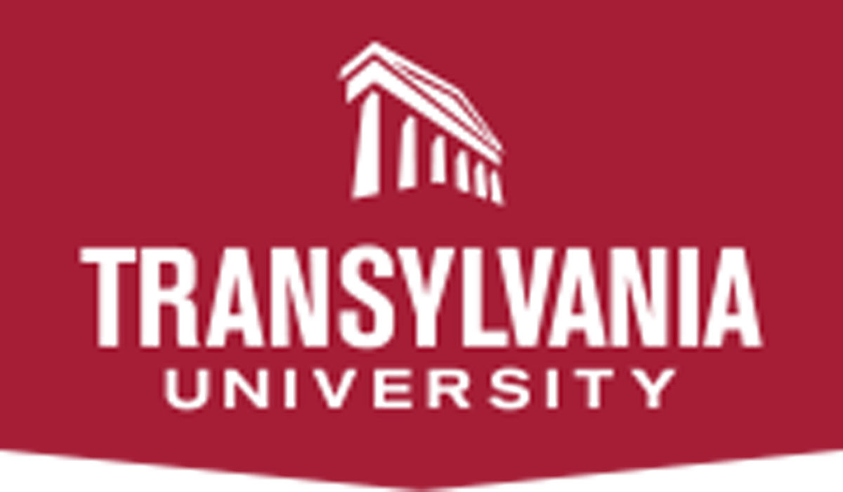 Transy logo